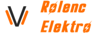 Rolenc Elektro – Elektro | Počítače | Poradenství