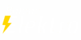 Rolenc Elektro