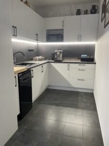 re led1